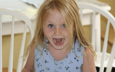 So You’re Suddenly a Homeschooler… Tips for Surviving (and maybe even thriving!) During the Quarantine